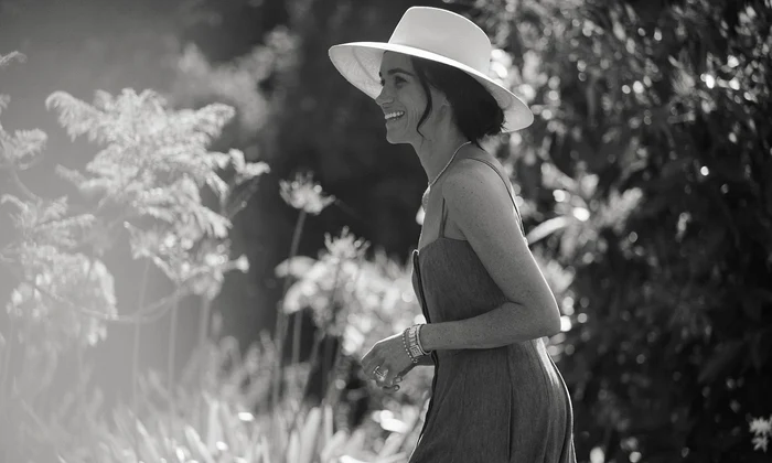 Meghan Markle   Instagram jpg