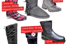 Acum poţi profita de reduceri jpeg