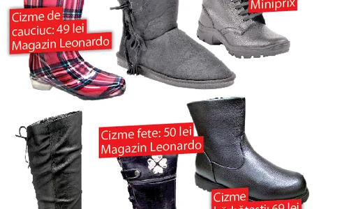 Acum poţi profita de reduceri jpeg