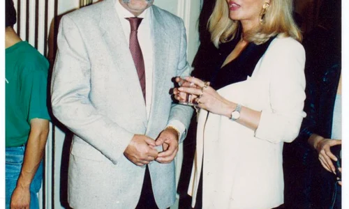 casa de moda 004 0 jpeg