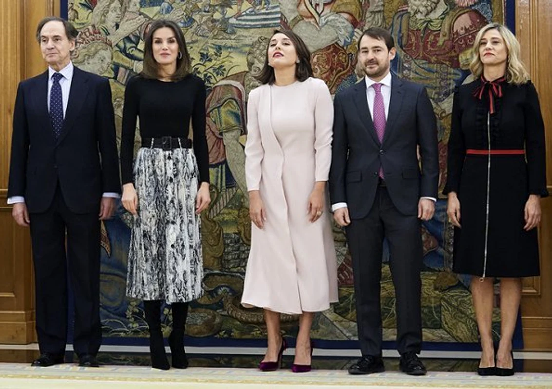 3 gucci dress 1 jpg jpeg