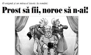 Fraieri şi şmecheri jpeg