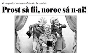 Fraieri şi şmecheri jpeg