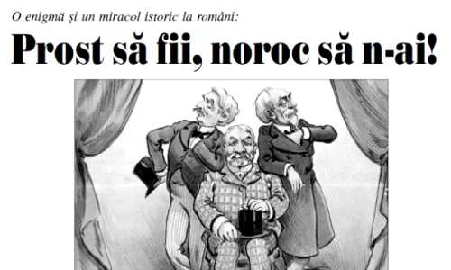 Fraieri şi şmecheri jpeg