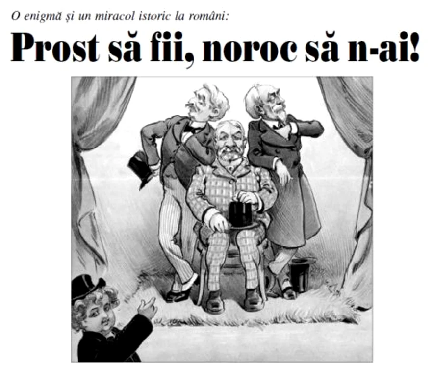Fraieri şi şmecheri jpeg