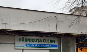 Cu ochii n 3,14 jpeg