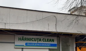 Cu ochii n 3,14 jpeg