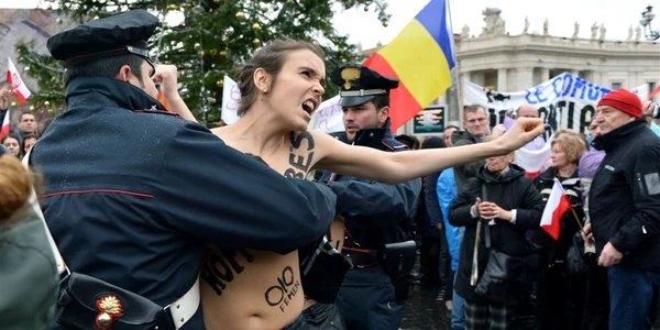 femen