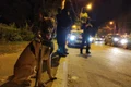 filtru politie mamaia foto ipj constanta