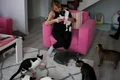 jale olcay profimedia jpg