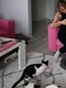 jale olcay profimedia jpg