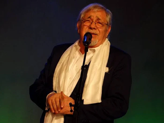 Sergiu Cioiu