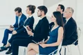 corporatisti tineri interviu angajare sala asteptare shutterstock 531518383 jpg