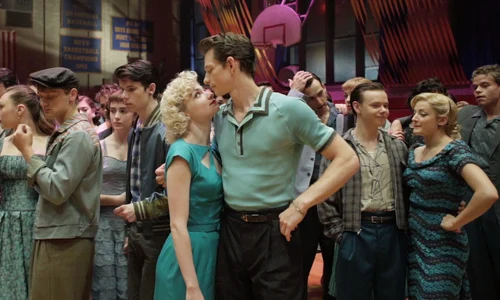 West Side Story The Stories of West Side Story GYM Thumbnail 1920x1080 2021 12 10 png