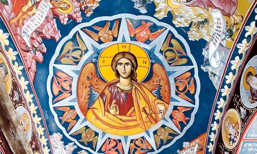 1 54552 original jpg jpeg