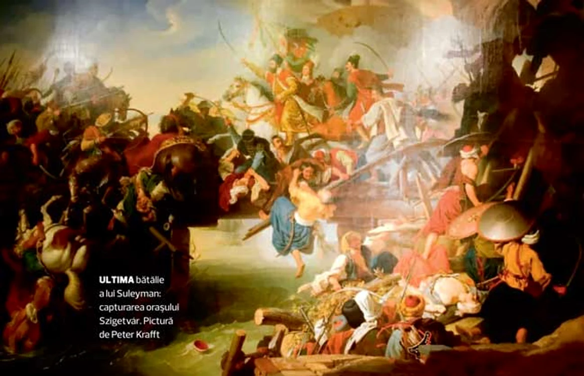 historia 143 mic 24 jpg jpeg