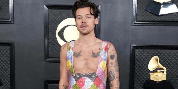 Harry Styles Harry Styles Foto profimedia 0754326560 jpg