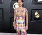 Harry Styles Harry Styles Foto profimedia 0754326560 jpg