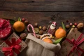 Mos Nicolae FOTO Shutterstock jpg