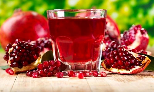 1 57022 original jpg jpeg