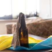 Rusia a inițiat o nouă campanie de sabotaje în Europa FOTO Shutterstock jpg