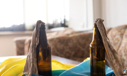 Rusia a inițiat o nouă campanie de sabotaje în Europa FOTO Shutterstock jpg