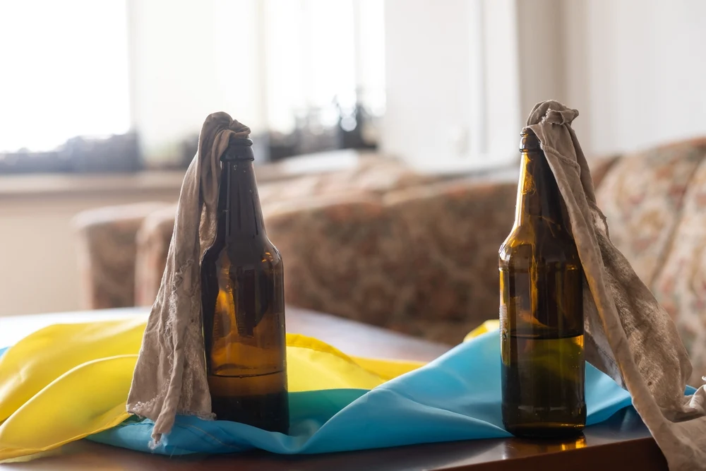 O reţea de agenți ruși care pregătea asasinate la comandă în țări din UE, destructurată. Cine erau aceștia și care erau țintele