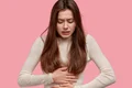 dureri menstruale jpg