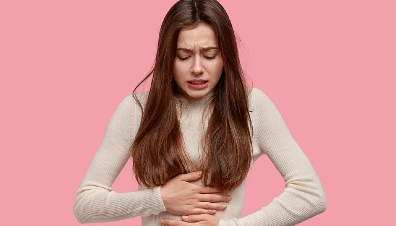 Dureri menstruale