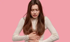 dureri menstruale jpg