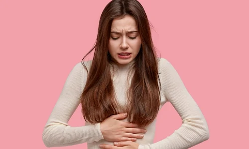 dureri menstruale jpg