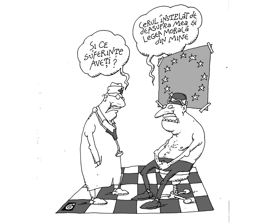 Inepuizabilul cer argument jpeg