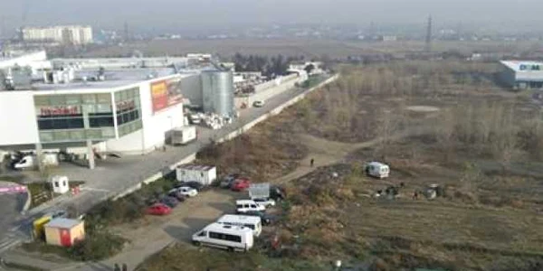 buzau