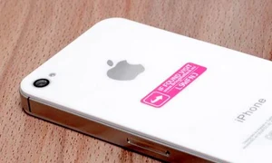 Autocolantele se lipsec pe obiectele personale jpeg