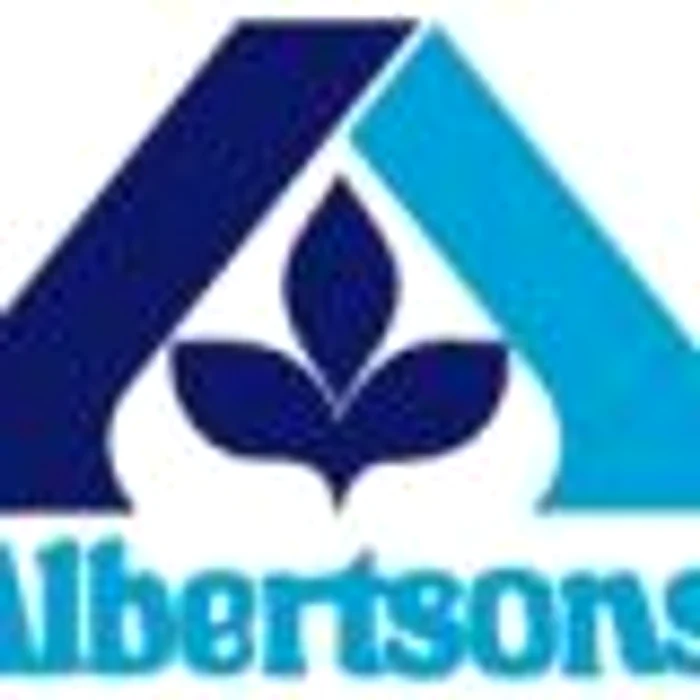 Albertsons_SUA_logo