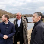 Alexandru Munteanu FOTO Facebook com Alexandru Munteanu jpeg