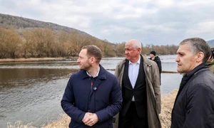 Alexandru Munteanu FOTO Facebook com Alexandru Munteanu jpeg