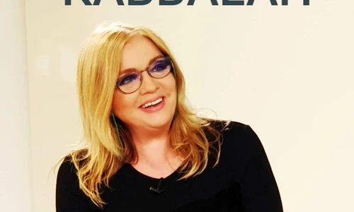 2 cristina topescu scaled jpg jpeg