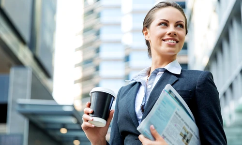 1 tehnici de negociere la locul de munca ce sa faci ca sa obtii ce iti doresti 387740236 jpg jpeg