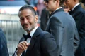 marc jacobs gettyimages 495368835 jpeg