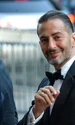 marc jacobs gettyimages 495368835 jpeg