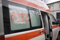 ambulante  ds12 jpeg