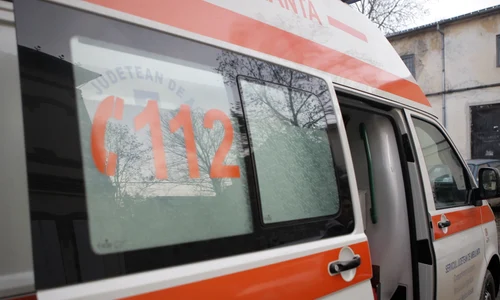 ambulante  ds12 jpeg