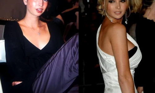 ivanka trump  jpeg
