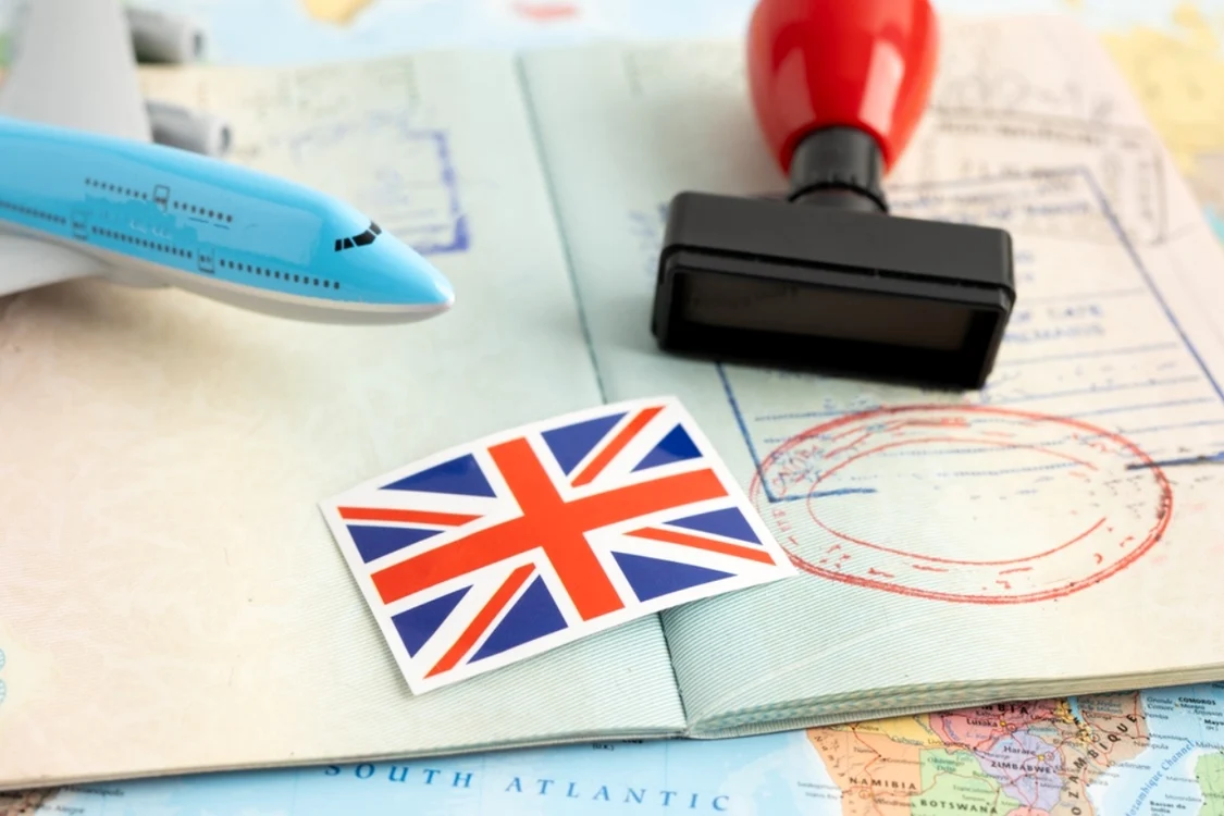 România nu va mai fi parte a programului Visa Waiver / foto: arhiva