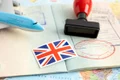 Programul Visa Waiver este in curs de reevaluare, foto Shutterstock jpg