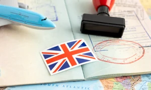 Programul Visa Waiver este in curs de reevaluare, foto Shutterstock jpg
