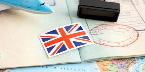 Programul Visa Waiver este in curs de reevaluare, foto Shutterstock jpg
