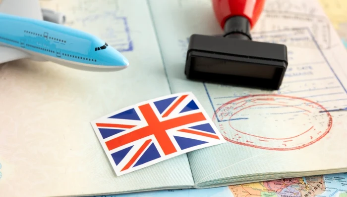 SUA suspendă pe termen nelimitat includerea României în programul Visa Waiver / foto: Shutterstock