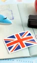 Programul Visa Waiver este in curs de reevaluare, foto Shutterstock jpg
